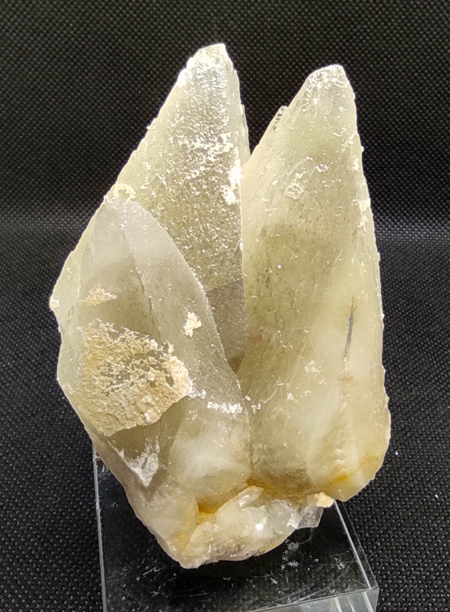 Calcite