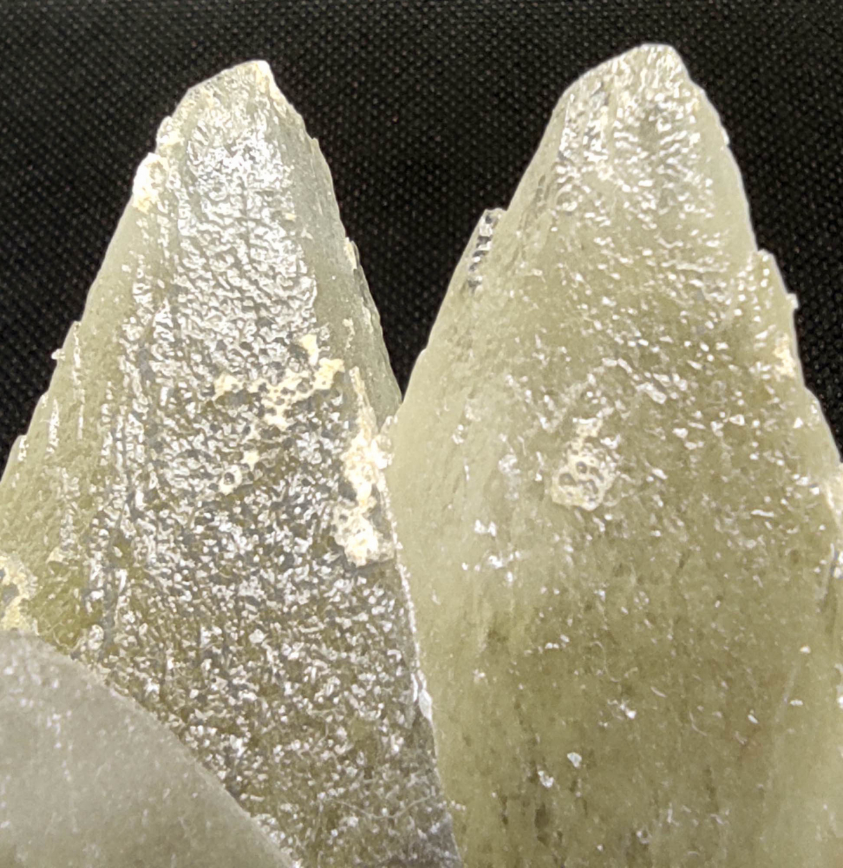 Calcite