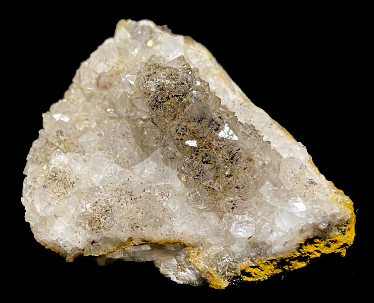 Quartz