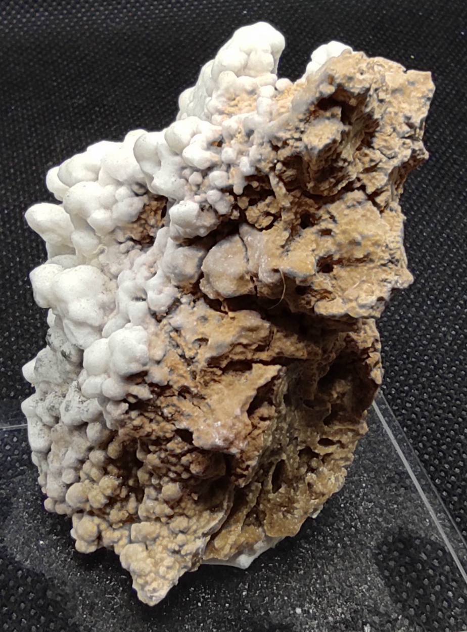 Aragonite