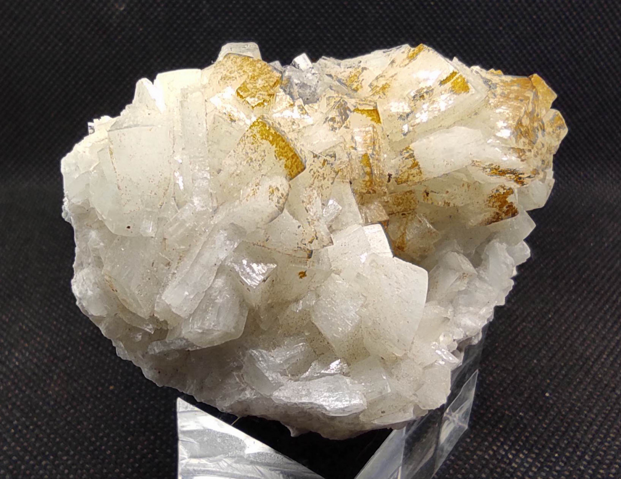 Baryte