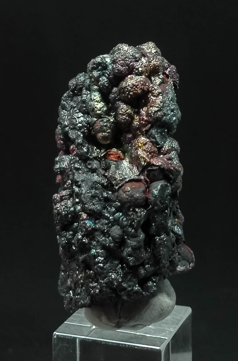 Goethite