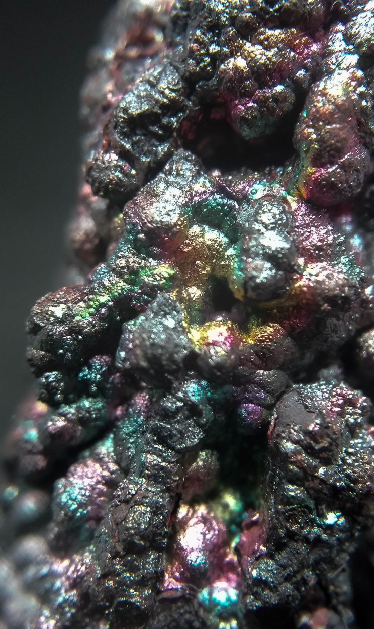 Goethite