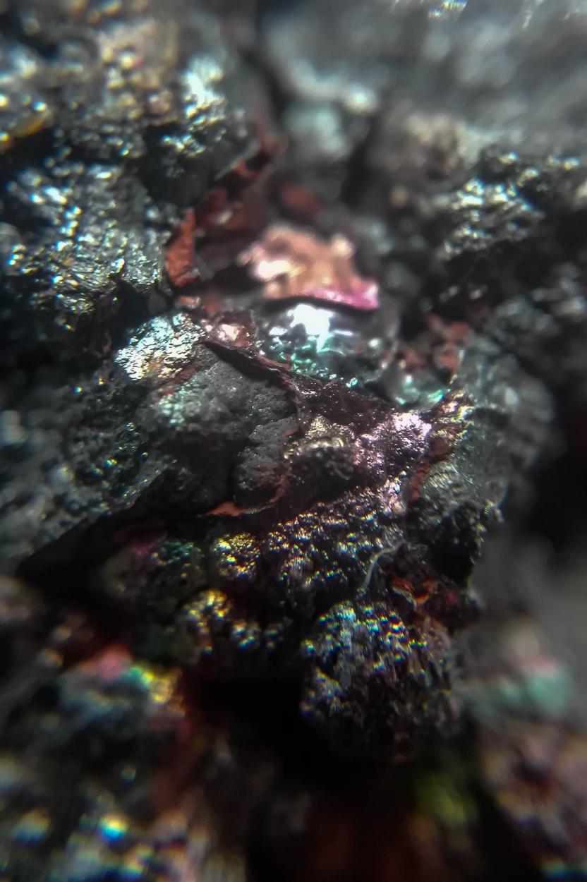 Goethite