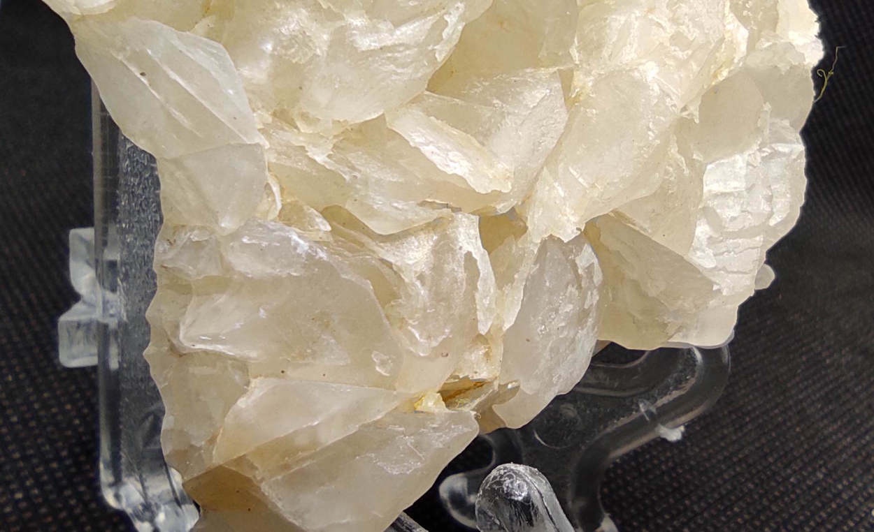 Calcite