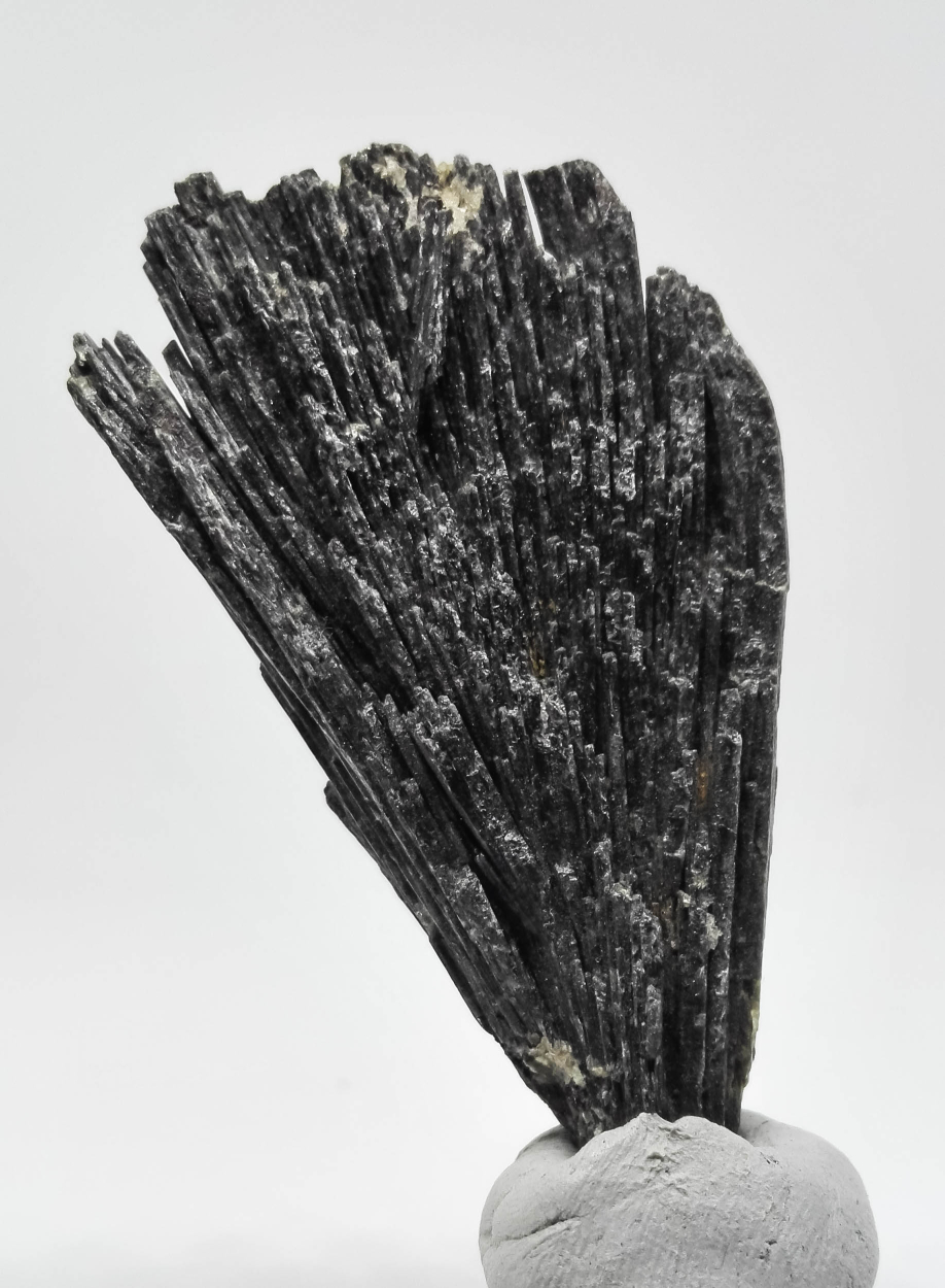 Kyanite