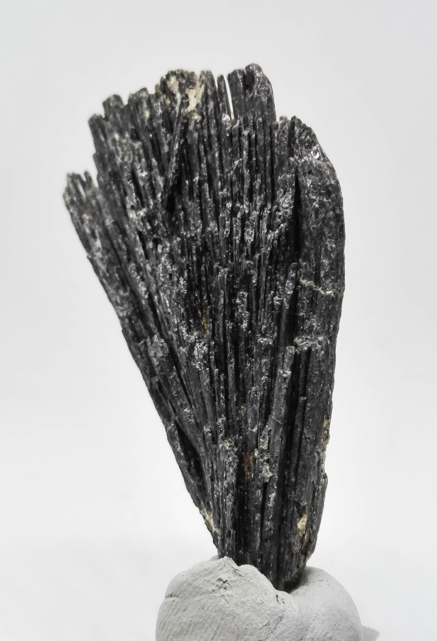 Kyanite