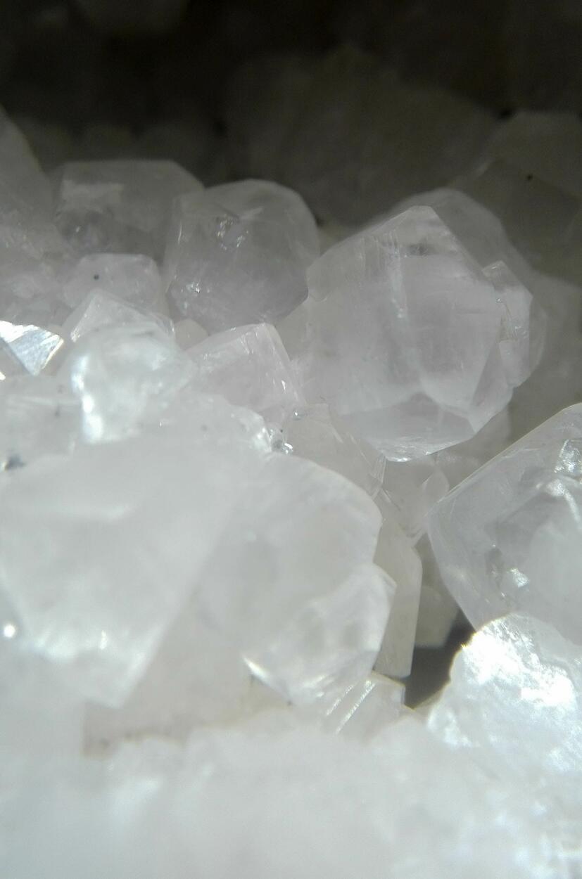 Calcite