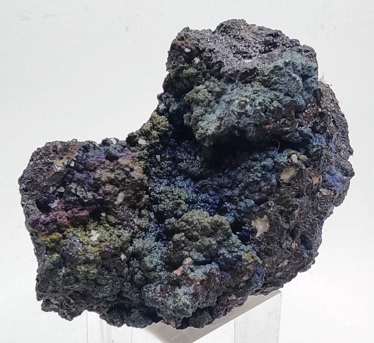 Goethite