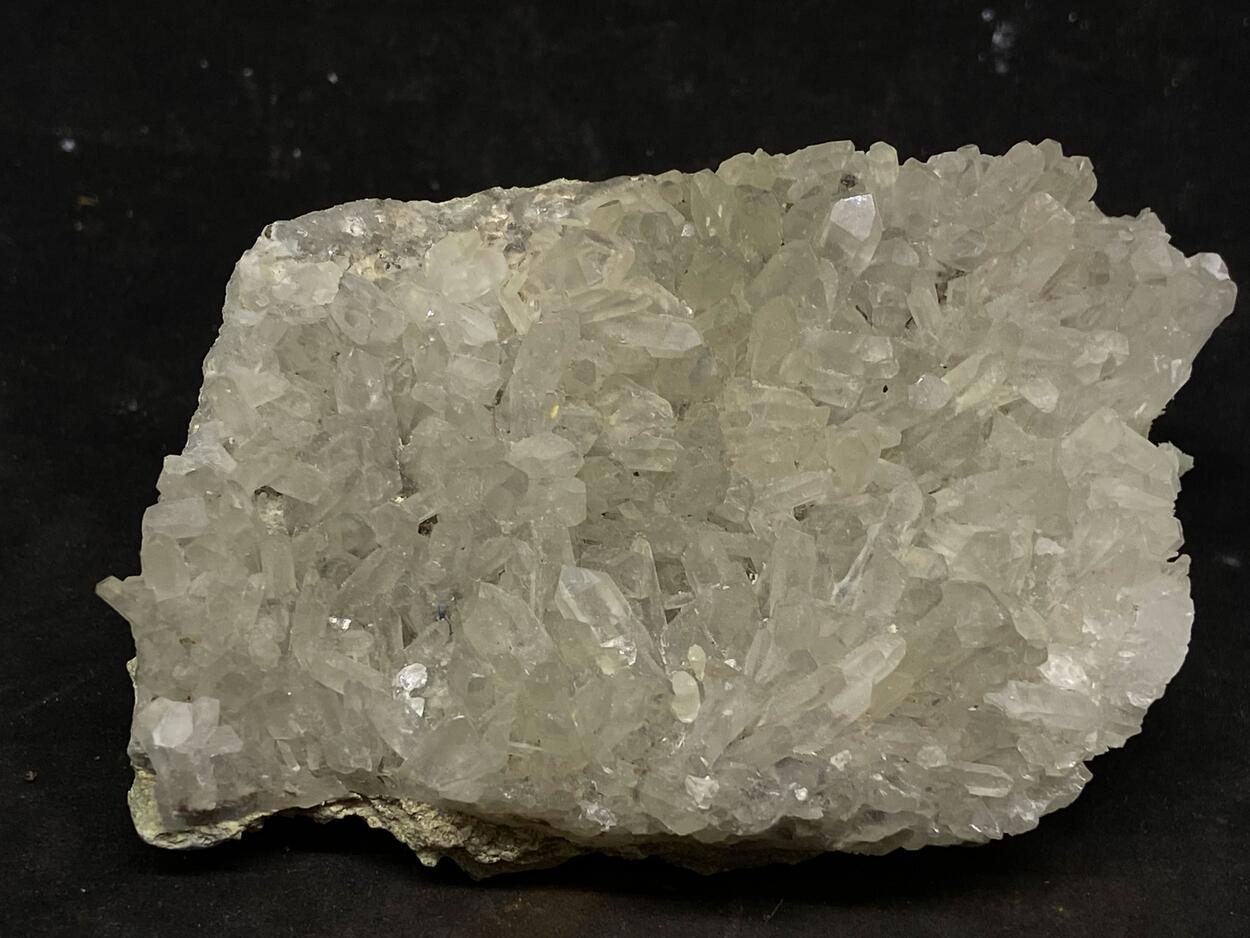 Quartz