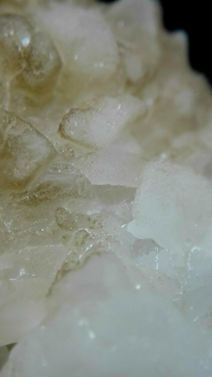 Calcite