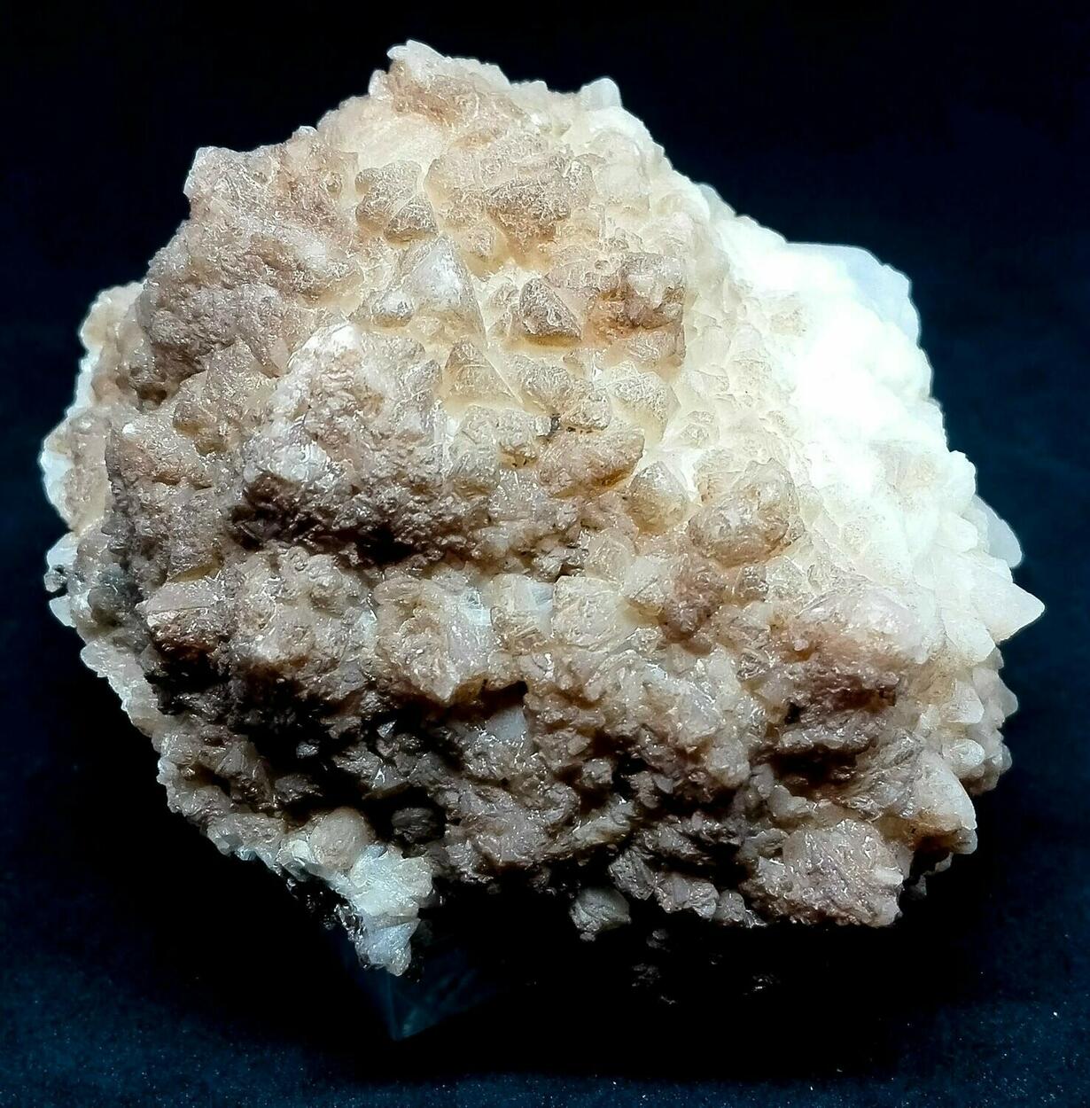 Calcite