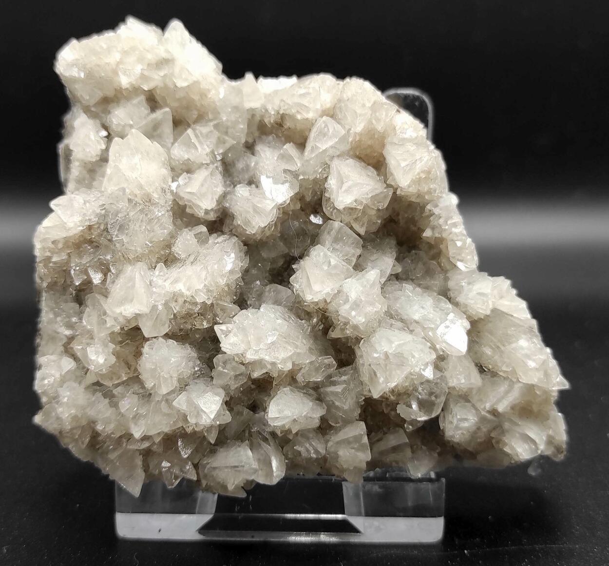 Calcite