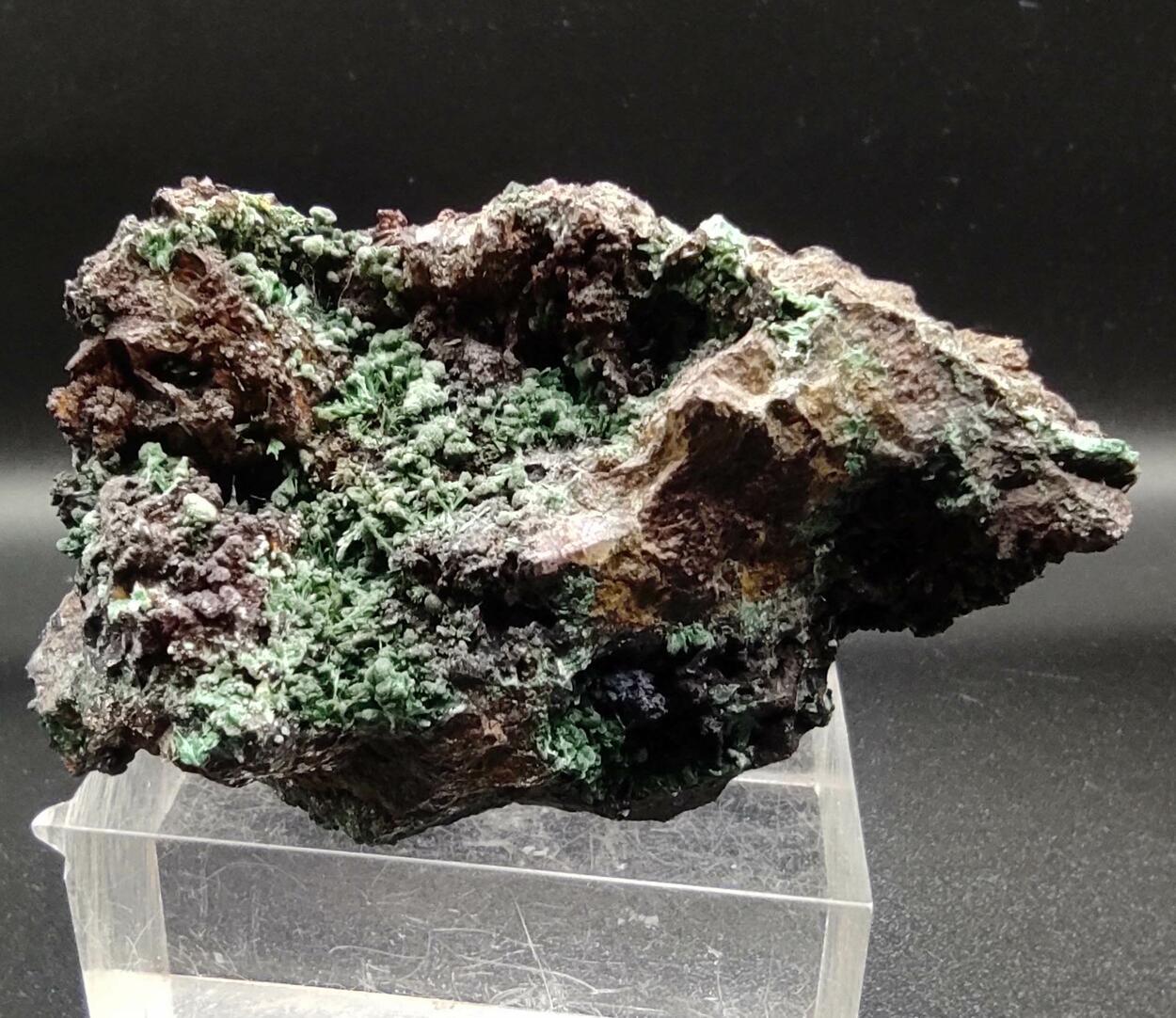 Malachite