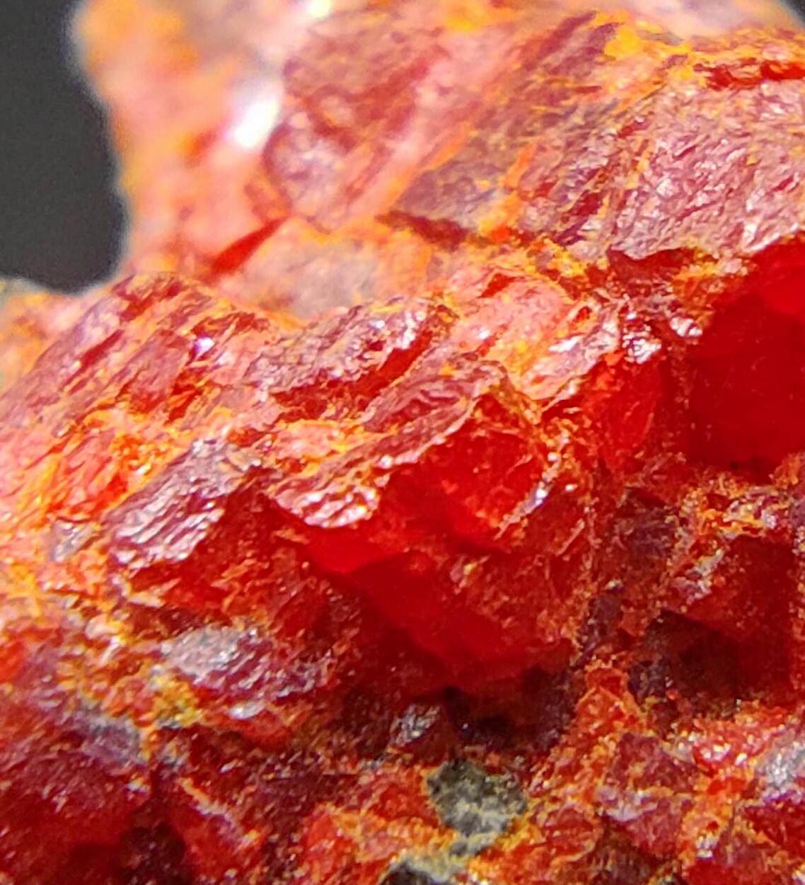 Realgar