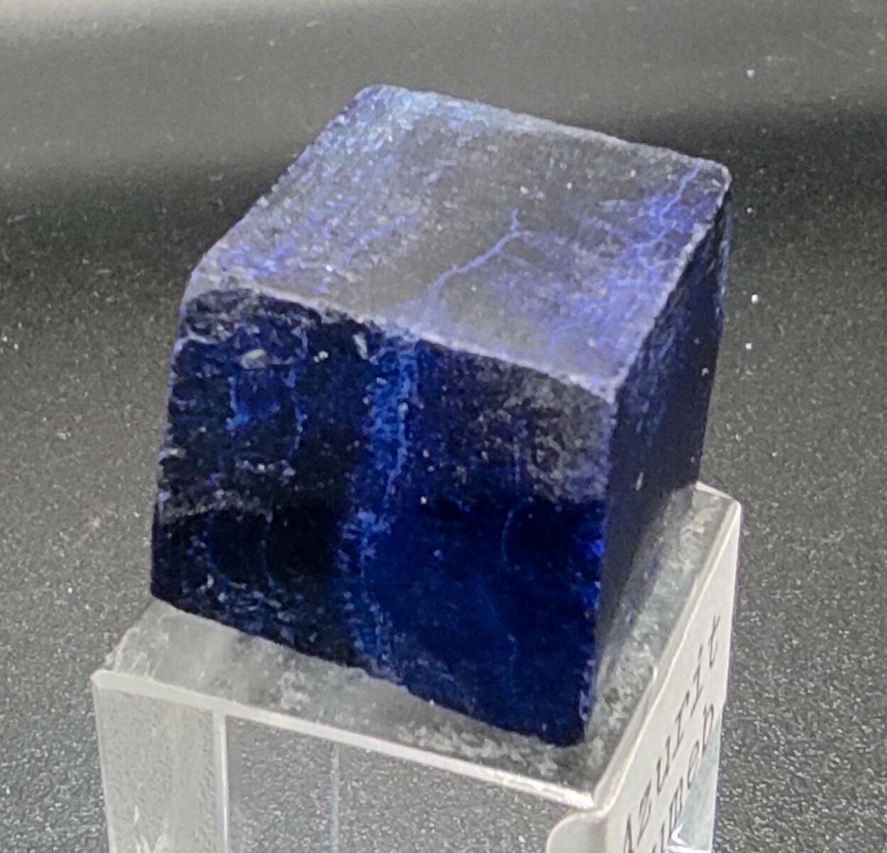 Azurite