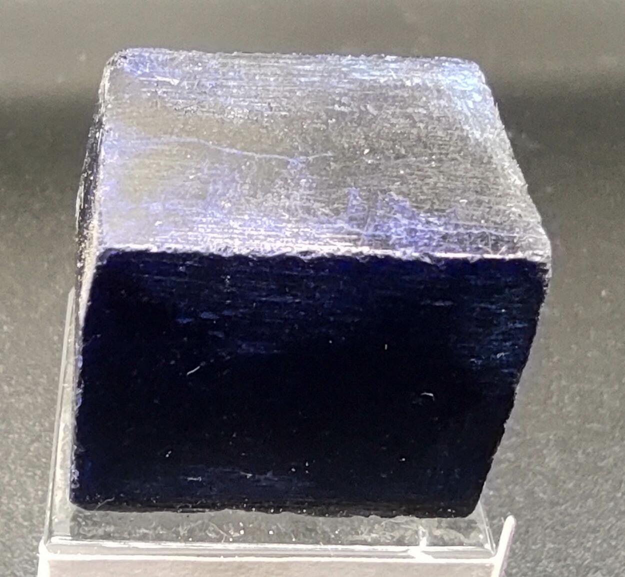 Azurite