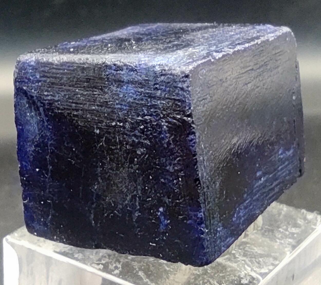 Azurite