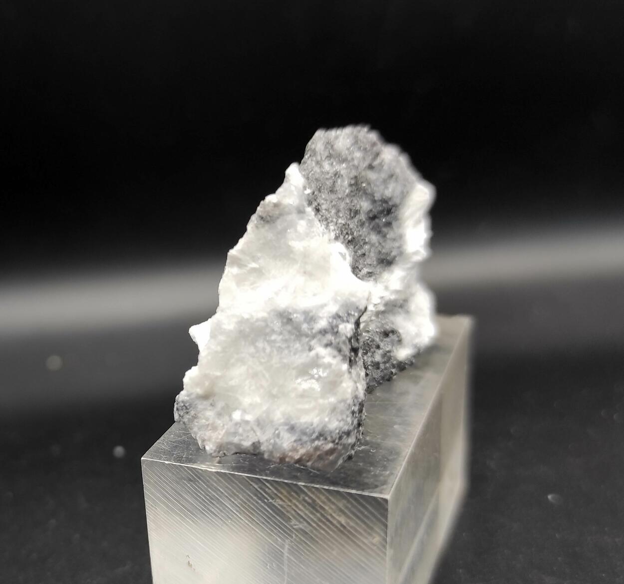 Wollastonite