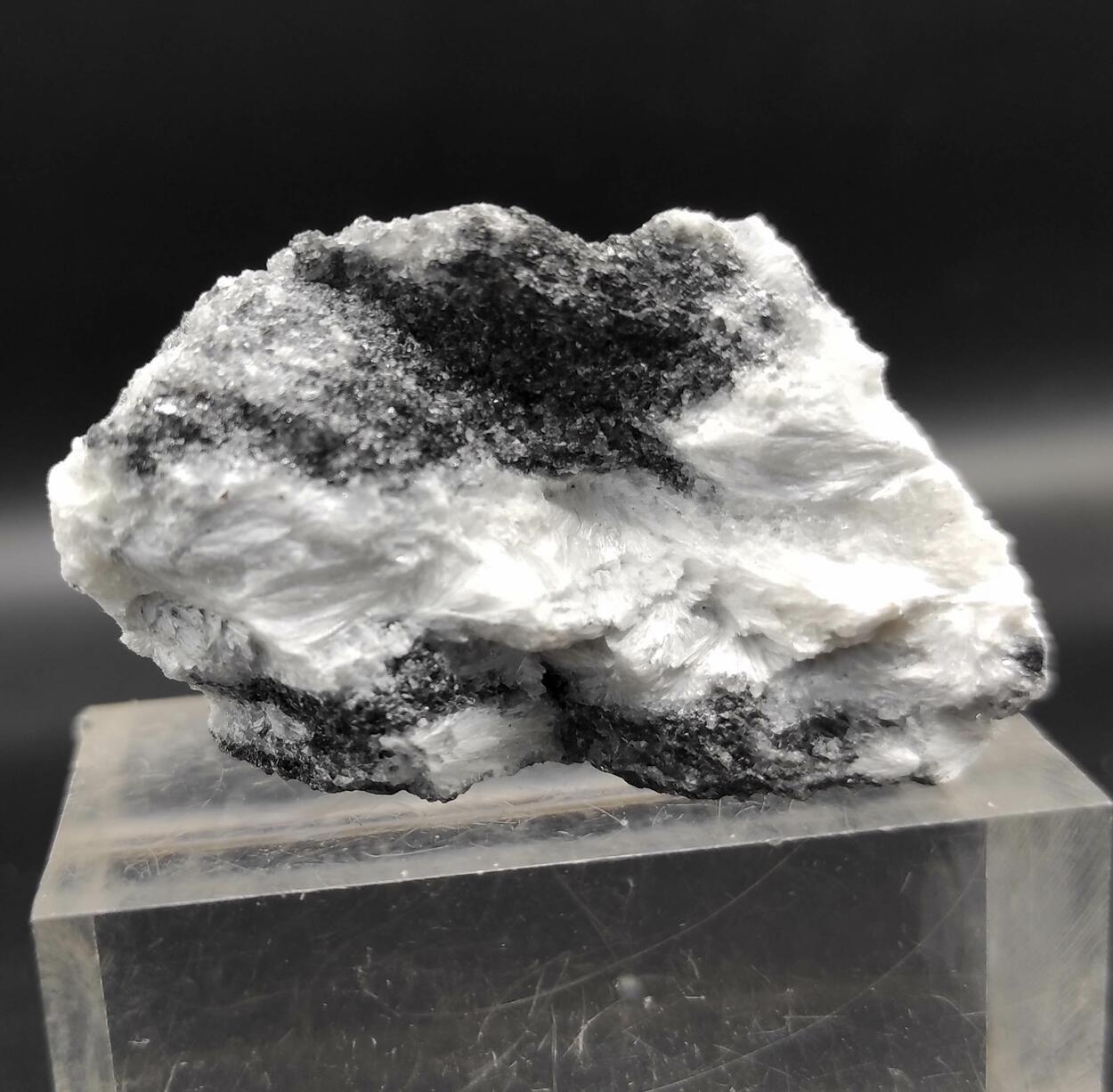 Wollastonite