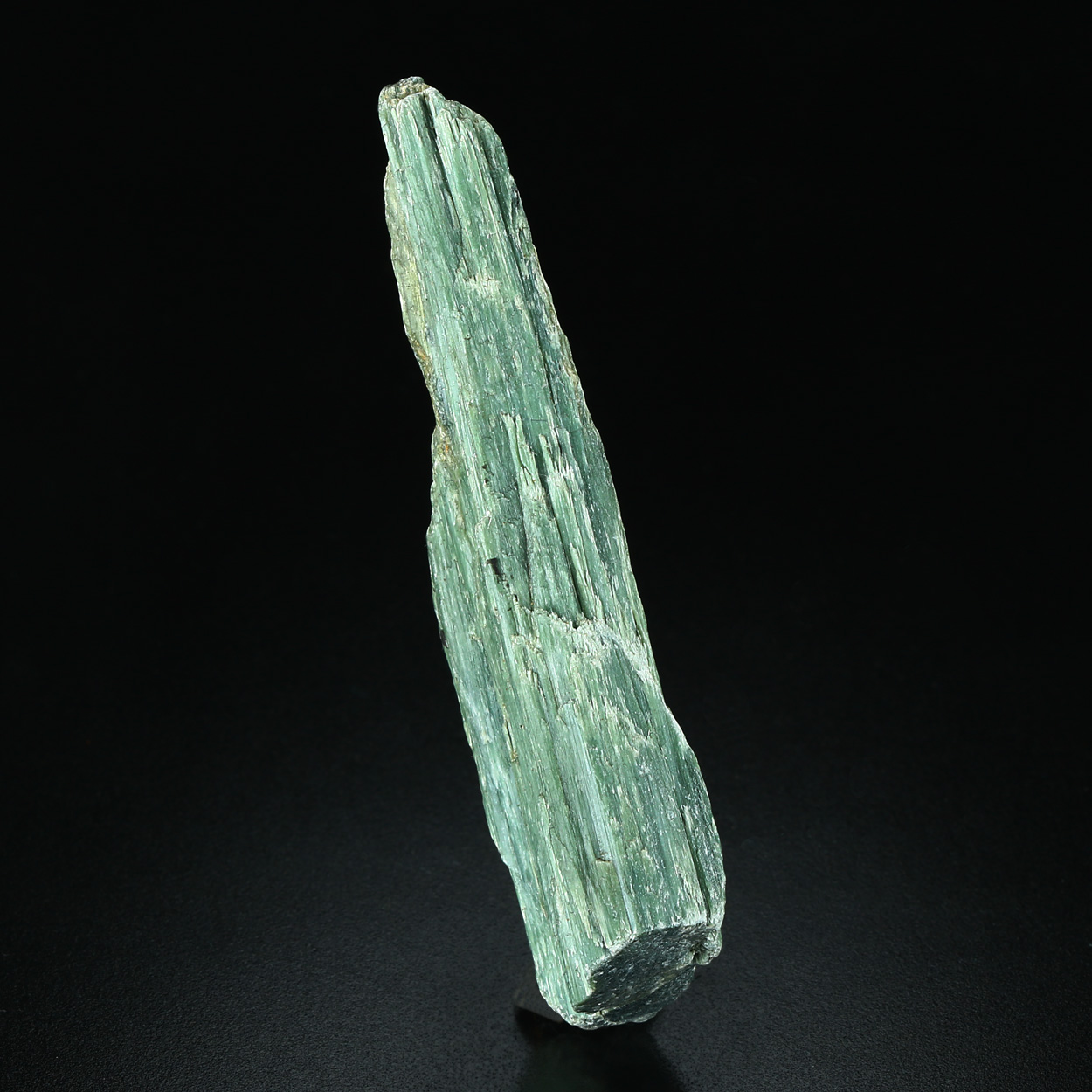 Antigorite