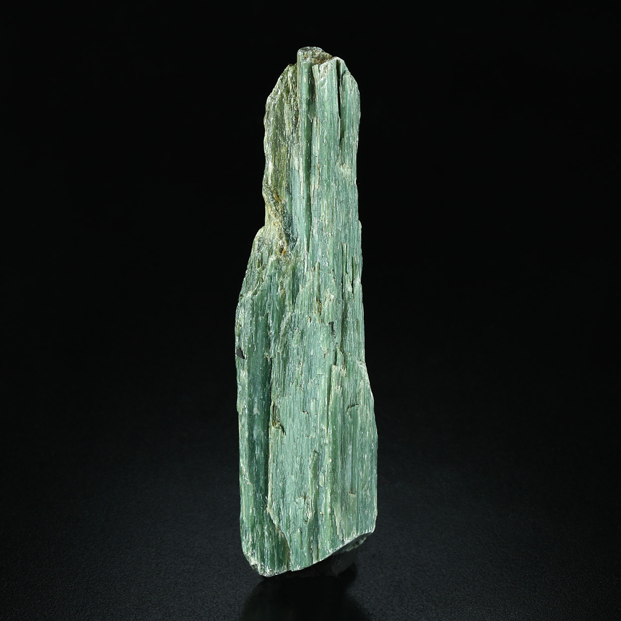 Antigorite