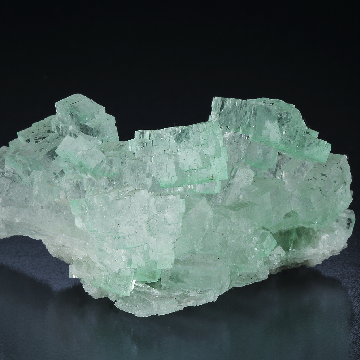 Halite