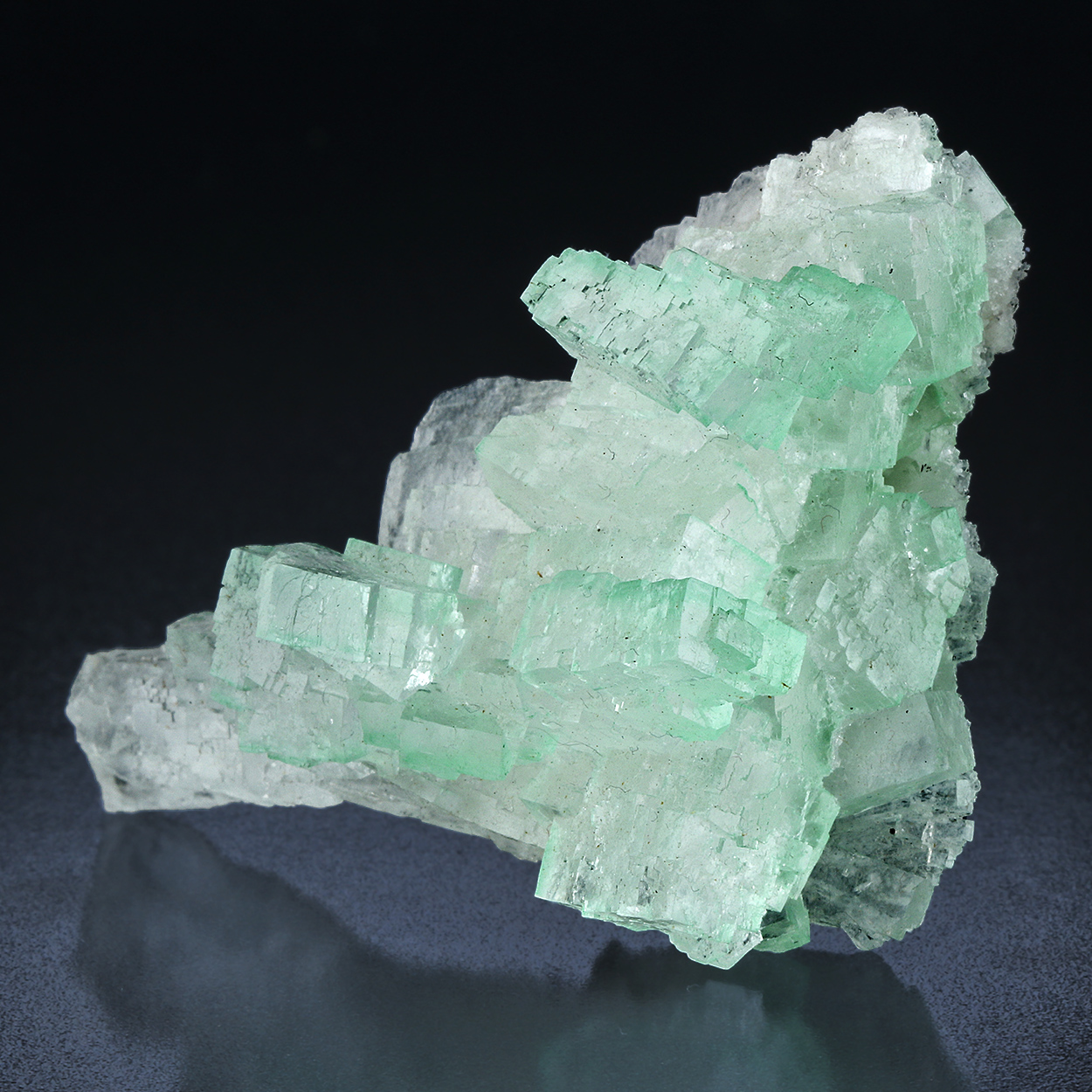 Halite