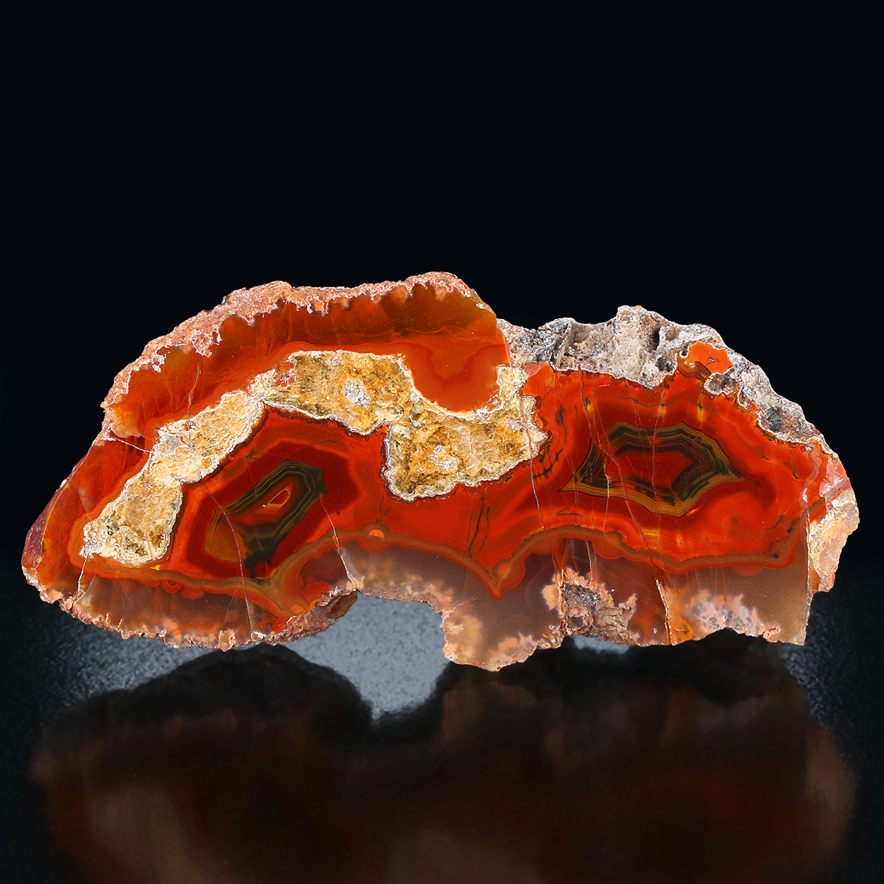 Agate