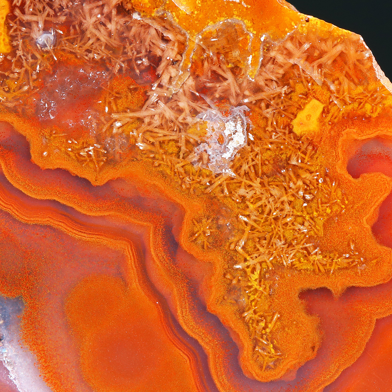Agate