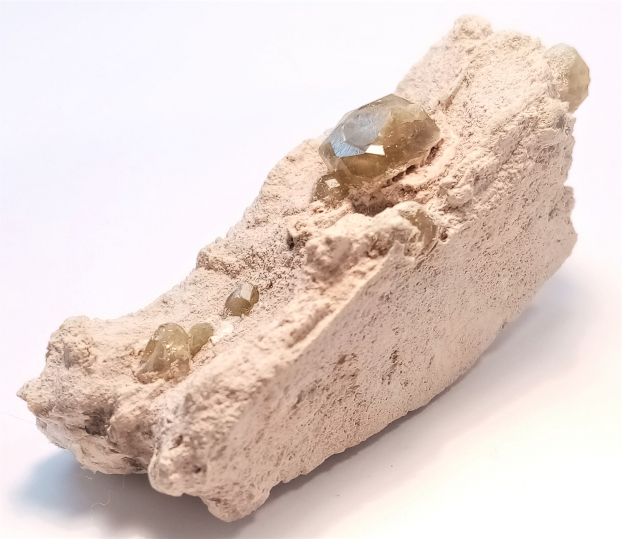 Grossular