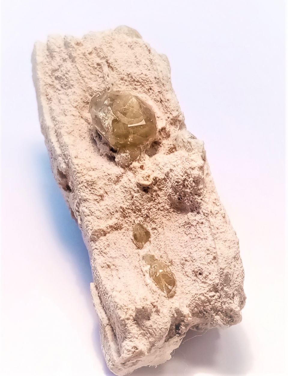 Grossular