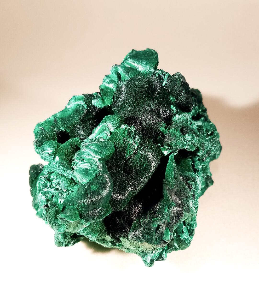 Malachite