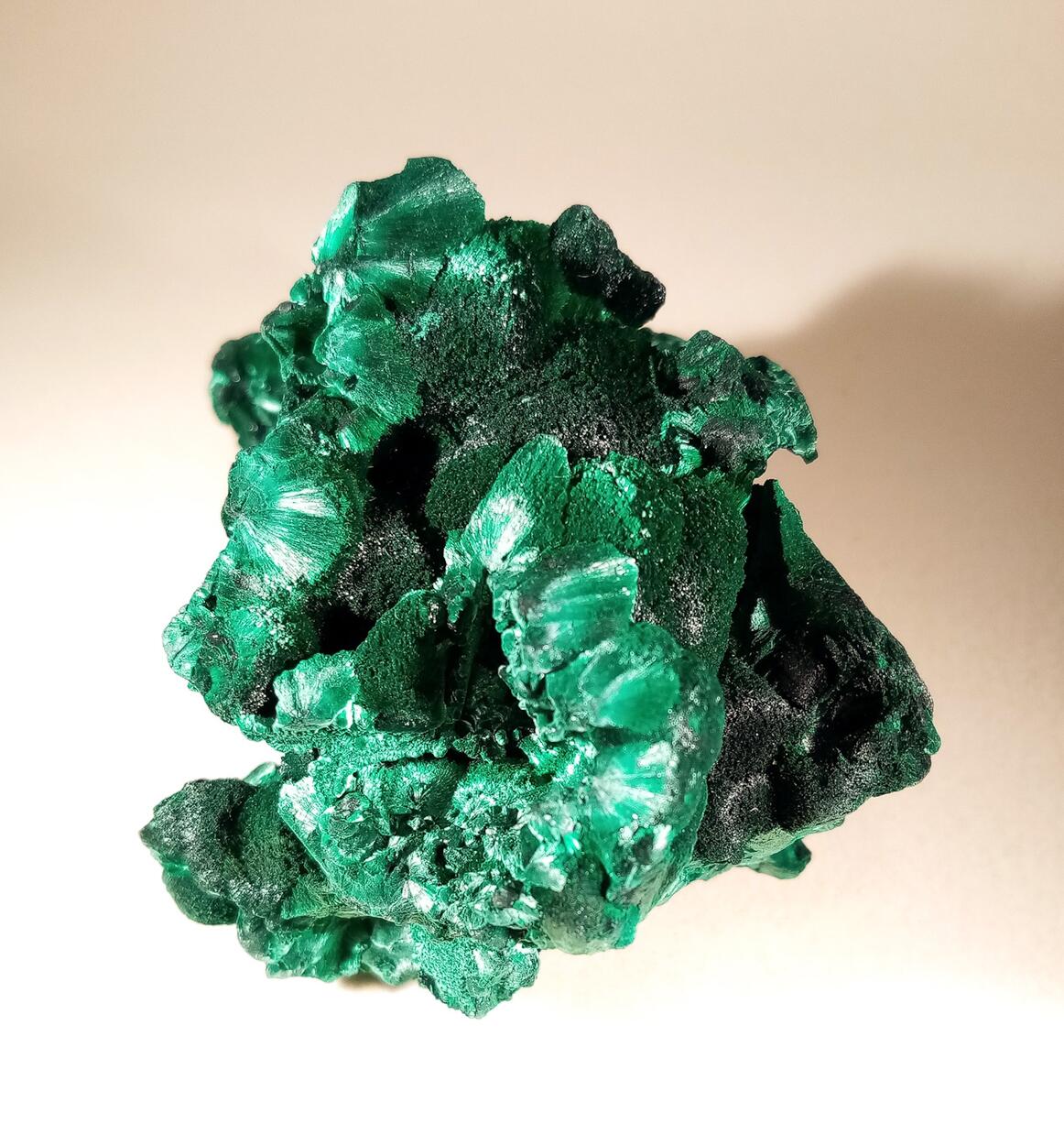 Malachite