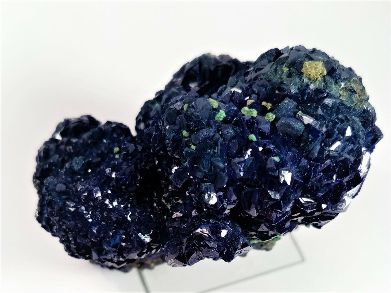 Azurite