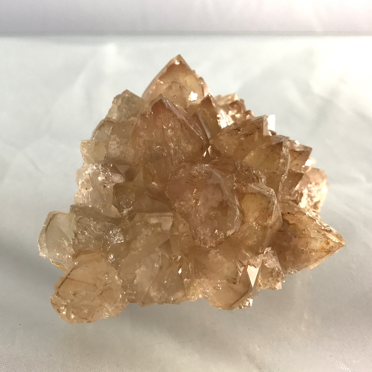 Quartz