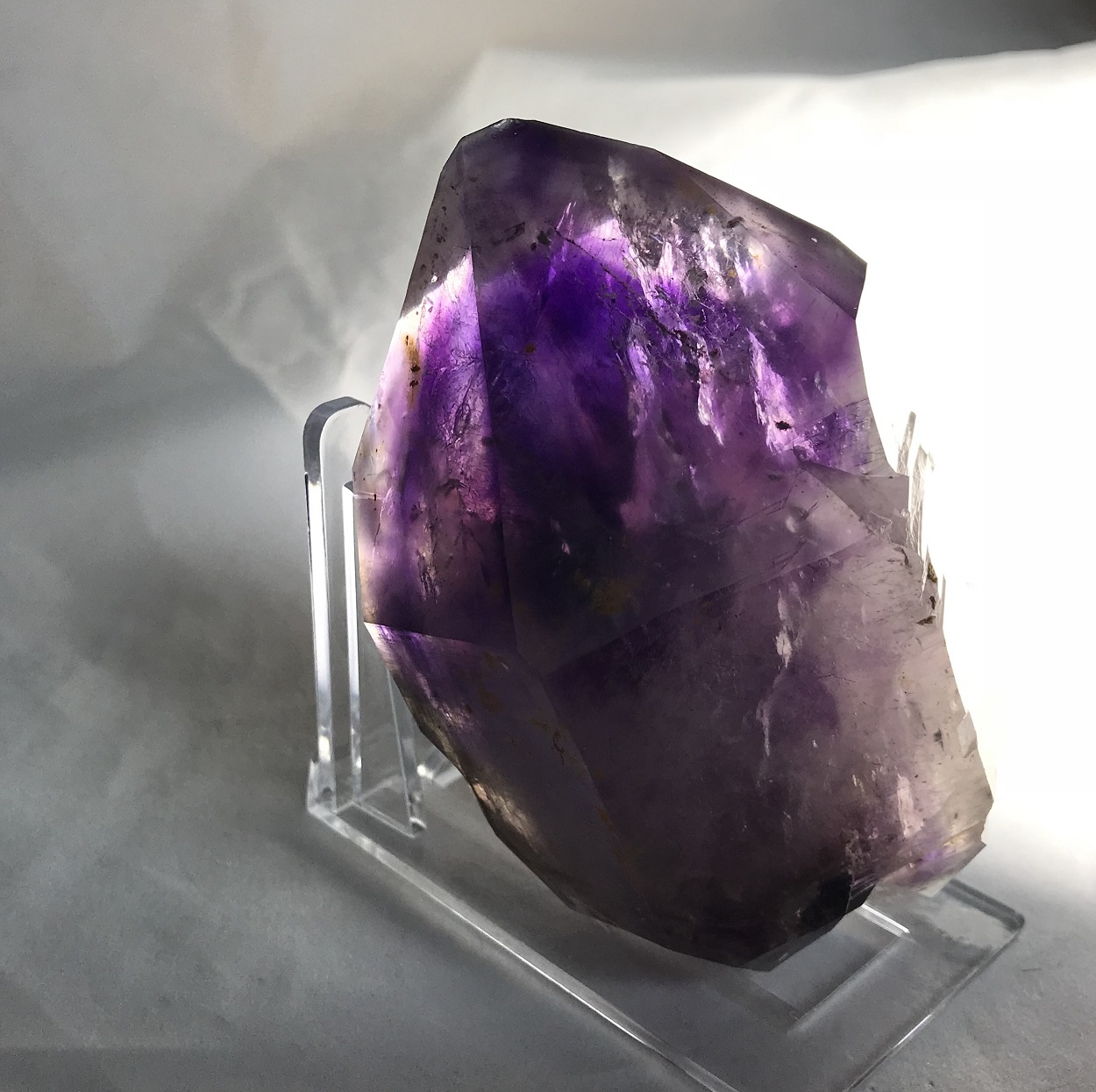 Amethyst