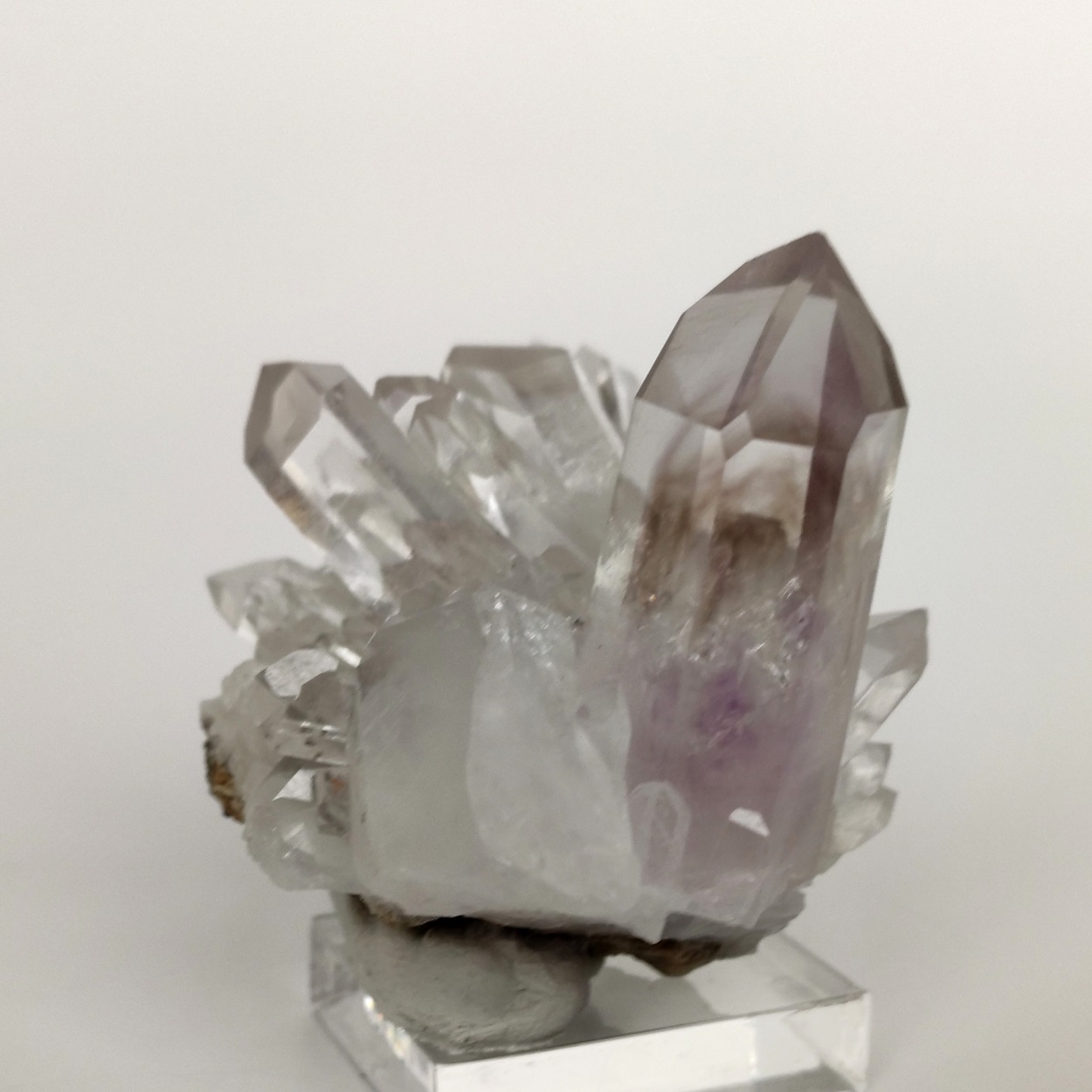 Amethyst