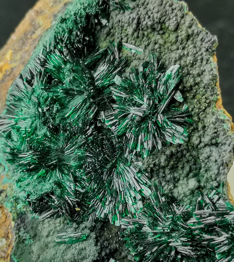 Atacamite