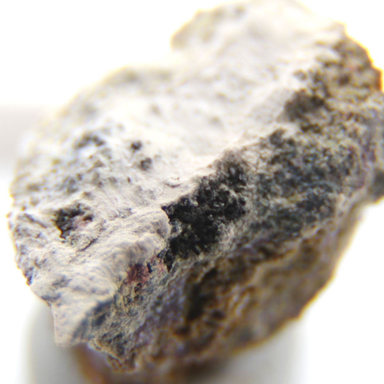 Krutovite