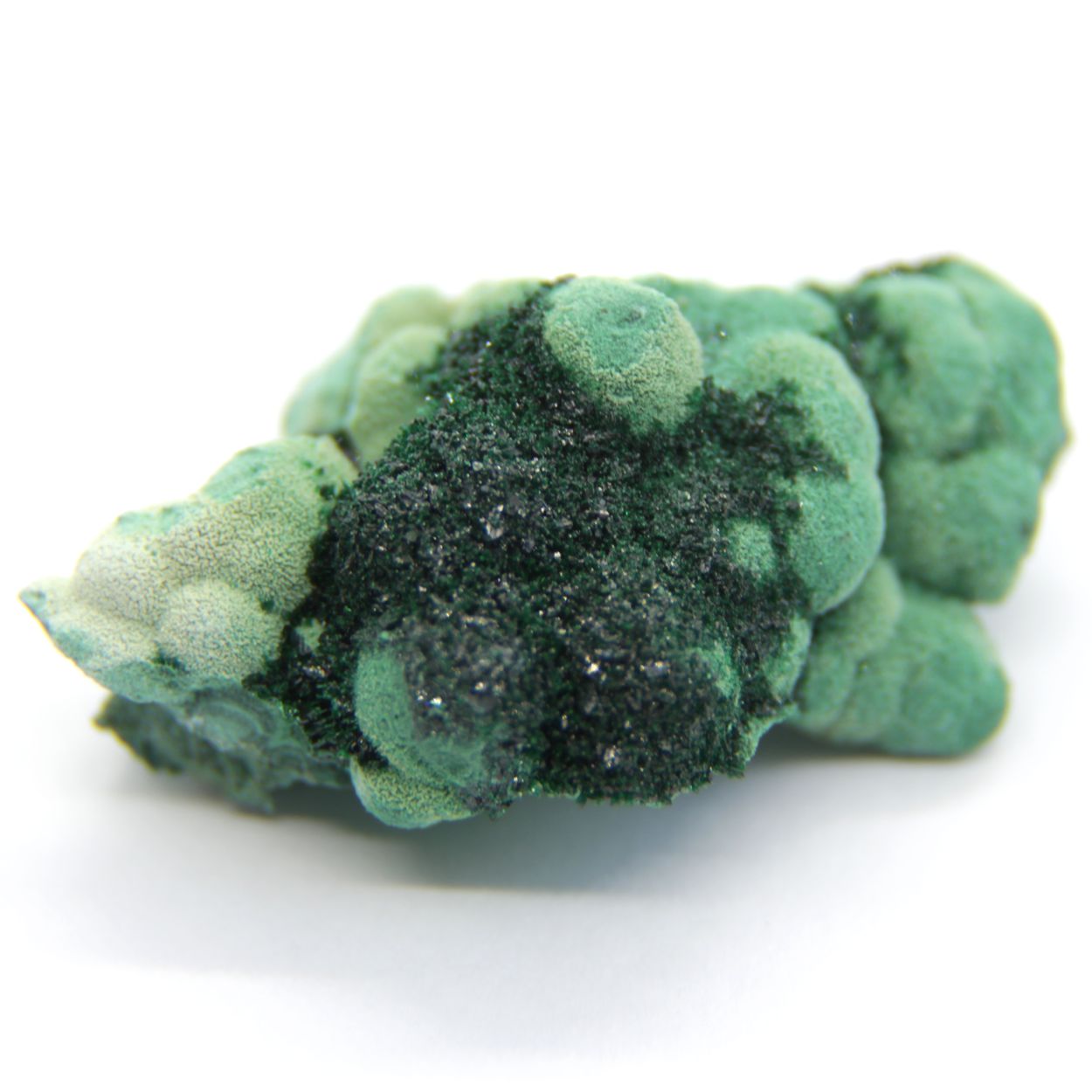 Malachite