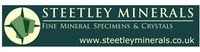 Steetley Minerals