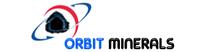 Orbit Minerals