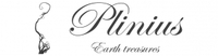 Plinius - Earth Treasures