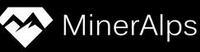 MinerAlps