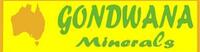 Gondwana Minerals