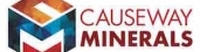 Causeway Minerals