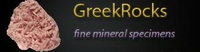 Greekrocks