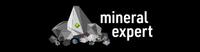 mineral-expert
