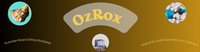 OzRox